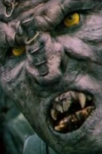 Lord of the Rings, The: The Fellowship of the Ring